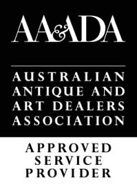 AAADA Service Provider
